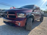 Used 2016 RAM 1500 Sport w/ Convenience Group image 2