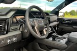New 2026 GMC Sierra 1500 AT4 w/ AT4 Premium Package image 6