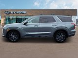 New 2025 Hyundai Palisade XRT image 3