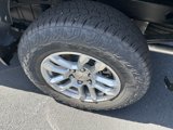 New 2025 Chevrolet Silverado 1500 LT w/ Z71 Off-Road Package image 5