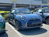 New 2026 MINI Cooper S image 2