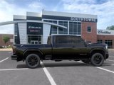 New 2026 GMC Sierra 2500 AT4 w/ AT4 Premium Plus Package image 5