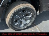 New 2025 RAM 1500 Big Horn image 4