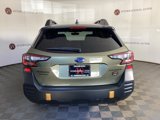 New 2025 Subaru Outback Wilderness image 5