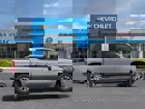 New 2025 Chevrolet Silverado 1500 LTZ w/ Technology Package image 5