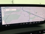 New 2026 Buick Enclave Sport Touring w/ Power Package image 4