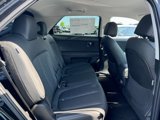 New 2025 Hyundai Ioniq 5 SEL image 5