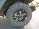 New 2025 Jeep Wrangler Unlimited Sport image 5