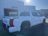 New 2025 Toyota Tundra SR5 w/ TRD Off-Road Premium Package image 4
