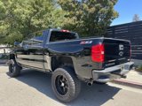 Used 2017 Chevrolet Silverado 1500 LT w/ All Star Edition image 6