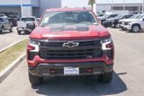 New 2025 Chevrolet Silverado 1500 LT Trail Boss w/ Convenience Package II image 2