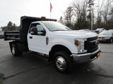 Used 2018 Ford F350 XL w/ Power Equipment Group image 3