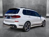 New 2026 BMW X7 xDrive40i image 5