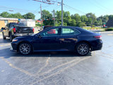 Used 2021 Toyota Camry XLE image 4