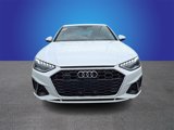 Used 2023 Audi A4 2.0T Premium Plus image 2