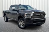 Used 2024 RAM 2500 Laramie image 2