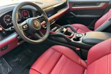 New 2026 Porsche Cayenne image 4