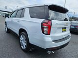 Used 2023 Chevrolet Tahoe High Country image 5