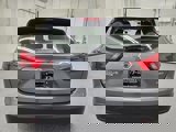 Used 2019 Nissan Rogue Sport S image 6