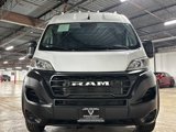 Used 2023 RAM ProMaster 2500 image 3