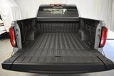New 2025 GMC Sierra 1500 Denali w/ Technology Package image 6