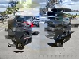 New 2026 Kia Sportage EX image 4