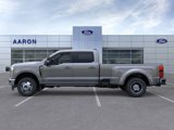 New 2025 Ford F350 Lariat image 3