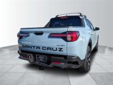 Used 2024 Hyundai Santa Cruz Limited image 4