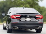 Used 2022 Honda Accord Sport Special Edition image 4
