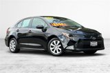 Used 2024 Toyota Corolla LE image 2