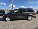 Used 2016 Chrysler Town & Country Touring image 6