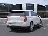 New 2025 GMC Yukon Denali image 4