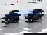 New 2025 Audi Q8 Premium Plus image 4
