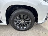 Certified 2023 Lexus GX 460 Premium image 6