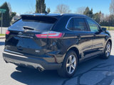 Used 2019 Ford Edge SEL w/ Equipment Group 201A image 5