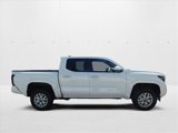 Used 2025 Toyota Tacoma SR5 image 4
