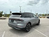 Used 2024 Lincoln Nautilus Reserve w/ Equipment Group 202A image 5