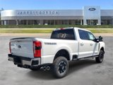 New 2025 Ford F250 Lariat image 4