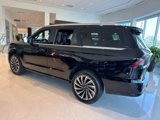 New 2025 Lincoln Navigator Black Label image 4