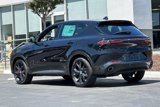 New 2024 Dodge Hornet R/T Plus image 5