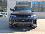 New 2025 Land Rover Range Rover Sport SV Edition Two image 2
