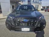 New 2025 Subaru Forester Wilderness image 2