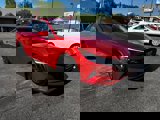Used 2023 Hyundai Elantra SEL w/ Preferred Accessory Package image 4