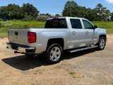 Used 2015 Chevrolet Silverado 1500 LTZ w/ Texas Edition, 1LZ Trim image 5
