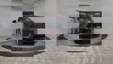 New 2025 Cadillac Escalade IQ Sport 1 w/ LPO, ONYX Package image 3