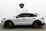 Used 2024 Porsche Cayenne Turbo GT image 2