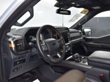 Certified 2025 Ford F150 Tremor w/ Equipment Group 402A High image 5