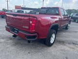 New 2025 Chevrolet Silverado 3500 High Country image 5