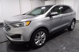 Used 2023 Ford Edge Titanium image 4