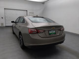 Used 2022 Chevrolet Malibu LT image 6